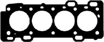 CORTECO 414104P Číslo výrobce: 83414104. EAN: 3358960404794.