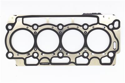 CORTECO 414111P Číslo výrobce: 83414111. EAN: 3358960191434.