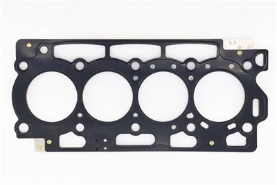 CORTECO 414112P Číslo výrobce: 83414112. EAN: 3358960191458.