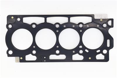 CORTECO 414113P Číslo výrobce: 83414113. EAN: 3358960191465.