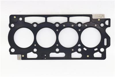 CORTECO 414115P Číslo výrobce: 83414115. EAN: 3358960191496.