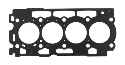 CORTECO 414116P Číslo výrobce: 83414116. EAN: 3358960191526.