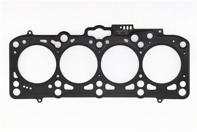 CORTECO 414141P Číslo výrobce: 83414141. EAN: 3358960191625.