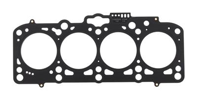 CORTECO 414149P Číslo výrobce: 83414149. EAN: 3358960191649.