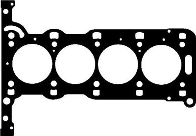 CORTECO 414191P Číslo výrobce: 83414191. EAN: 3358960191939.