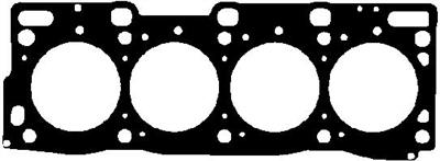 CORTECO 414289P Číslo výrobce: 83414289. EAN: 3358960192394.