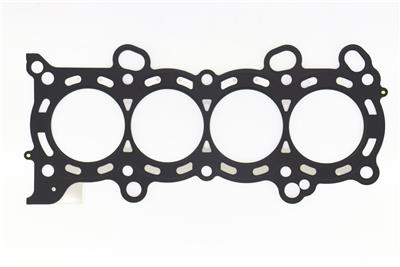 CORTECO 414299P Číslo výrobce: 83414299. EAN: 3358960192400.