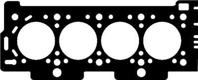 CORTECO 414375P Číslo výrobce: 83414375. EAN: 3358964143750.