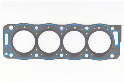 CORTECO 414401P Číslo výrobce: 83414401. EAN: 3358964144016.