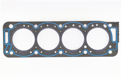 CORTECO 414424P Číslo výrobce: 83414424. EAN: 3358964144245.