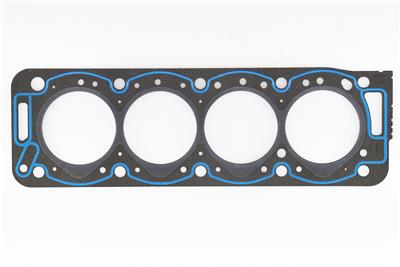 CORTECO 414425P Číslo výrobce: 83414425. EAN: 3358964144252.