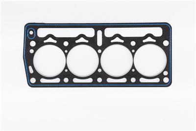 CORTECO 414563P Číslo výrobce: 83414563. EAN: 3358964145631.