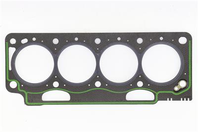 CORTECO 414594P Číslo výrobce: 83414594. EAN: 3358964145945.