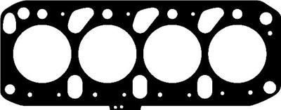 CORTECO 414610P Číslo výrobce: 83414610. EAN: 3358964146102.