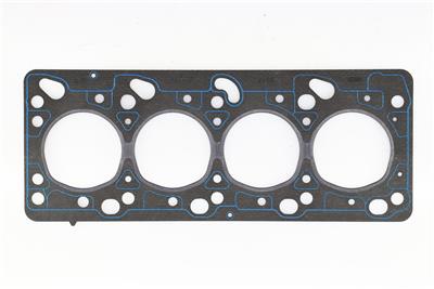 CORTECO 414613P Číslo výrobce: 83414613. EAN: 3358964146133.