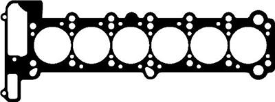 CORTECO 414630P Číslo výrobce: 83414630. EAN: 3358964146300.