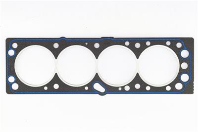 CORTECO 414668P Číslo výrobce: 83414668. EAN: 3358964146683.