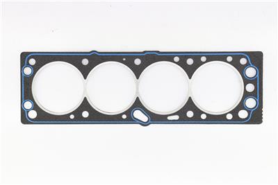 CORTECO 414669P Číslo výrobce: 83414669. EAN: 3358964146690.