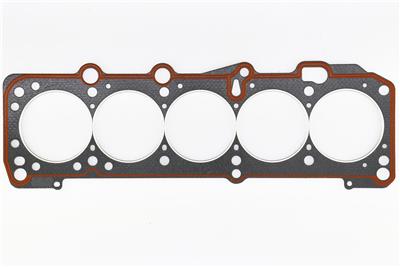 CORTECO 414792P Číslo výrobce: 83414792. EAN: 3358964147925.