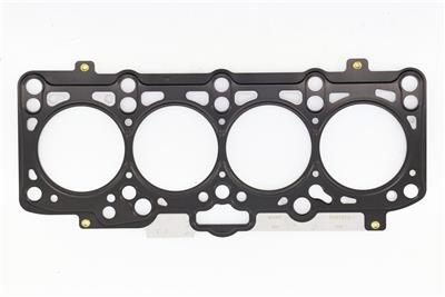 CORTECO 414807P Číslo výrobce: 83414807. EAN: 3358964148076.