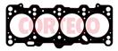 CORTECO 414944P