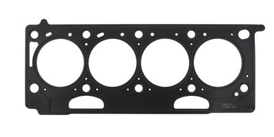 CORTECO 415006P Číslo výrobce: 83415006. EAN: 3358964150062.