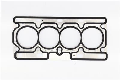 CORTECO 415011P Číslo výrobce: 83415011. EAN: 3358964150116.