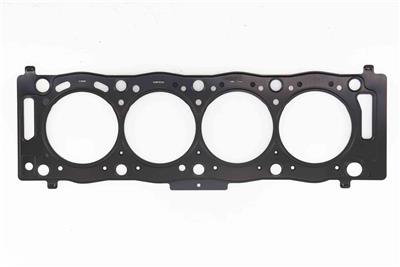 CORTECO 415038P Číslo výrobce: 83415038. EAN: 3358964150383.