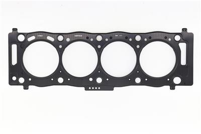 CORTECO 415041P Číslo výrobce: 83415041. EAN: 3358964150413.