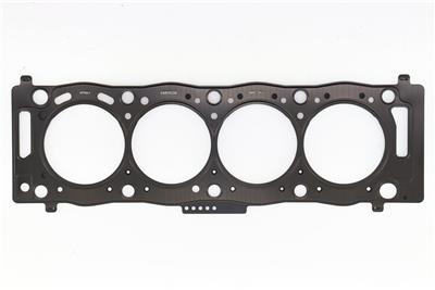 CORTECO 415042P Číslo výrobce: 83415042. EAN: 3358964150420.