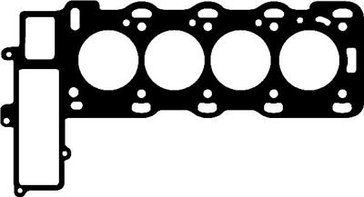 CORTECO 415045P Číslo výrobce: 83415045. EAN: 3358964150451.