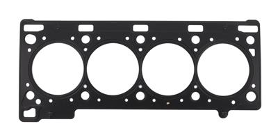 CORTECO 415078P Číslo výrobce: 83415078. EAN: 3358964150789.