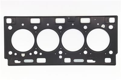 CORTECO 415080P Číslo výrobce: 83415080. EAN: 3358964150802.