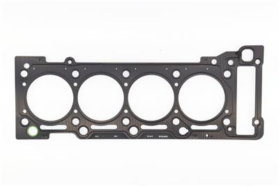 CORTECO 415144P Číslo výrobce: 83415144. EAN: 3358960232663.