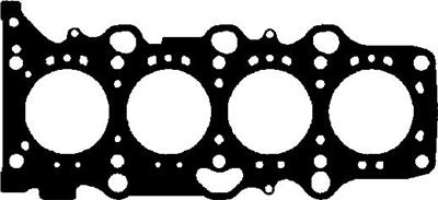 CORTECO 415153P Číslo výrobce: 83415153. EAN: 3358960233189.