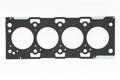 CORTECO 415165P Číslo výrobce: 83415165. EAN: 3358960404909.