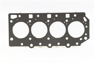 CORTECO 415172P Číslo výrobce: 83415172. EAN: 3358960404954.