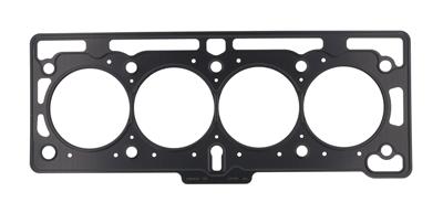 CORTECO 415255P Číslo výrobce: 83415255. EAN: 3358960407337.