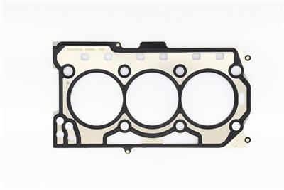 CORTECO 415363P Číslo výrobce: 83415363. EAN: 3358960406026.