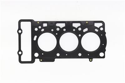 CORTECO 415377P Číslo výrobce: 83415377. EAN: 3358960492326.