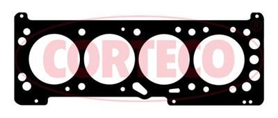 CORTECO 415426P Číslo výrobce: 83415426. EAN: 3358960493392.