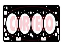 CORTECO 415429P
