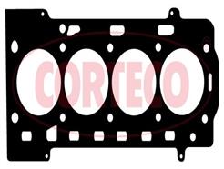 CORTECO 415463P