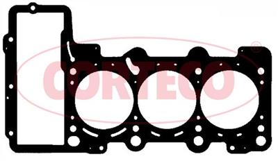 CORTECO 415479P Číslo výrobce: 83415479. EAN: 3358960494351.