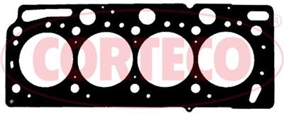 CORTECO 415533P Číslo výrobce: 83415533. EAN: 3358960495020.