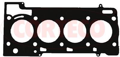 CORTECO 415595P Číslo výrobce: 83415595. EAN: 3358960588203.