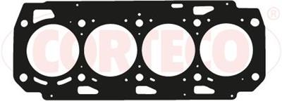 CORTECO 415610P Číslo výrobce: 83415610. EAN: 3358960605146.