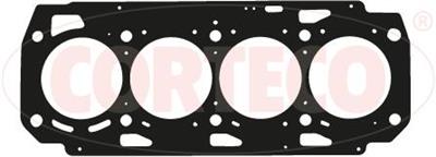 CORTECO 415612P Číslo výrobce: 83415612. EAN: 3358960605207.