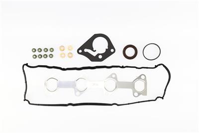 CORTECO 417102P Číslo výrobce: 83417102. EAN: 3358960194398.