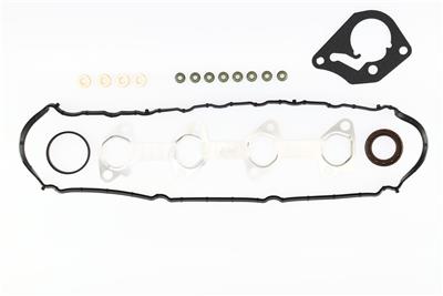 CORTECO 417104P Číslo výrobce: 83417104. EAN: 3358960194404.